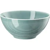 Rosenthal Loft ronde kom 80 cl Ice-blue