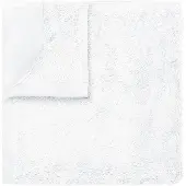 Blomus Gastendoek Riva White (2-Delig)