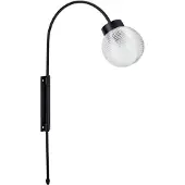 House Doctor Gaia wandlamp - 203970662