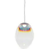 Artemide Stellar Nebula Hanglamp Ø 40 cm