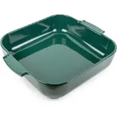 Peugeot OVENSCHAAL VIERKANT BOSGROEN 36 CM