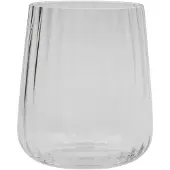 House Doctor Rill glazen set van 4 stuks - 262681021
