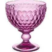 Villeroy & Boch Boston champagneglas Berry