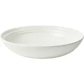 Broste Copenhagen Stevns schalen Ø26,5cm set van 4 stuks - 14534013