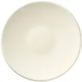 Broste Copenhagen Alfredo serveerschaal Ø24 cm Crème