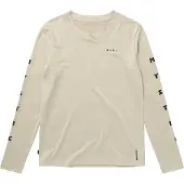 Mystic Solstice Rash Guard Met Lange Mouwen