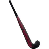 The Indian Maharadja Indian Maharadja Red Junior