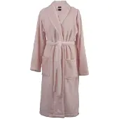 Aquanova Badjas Women Mya Dusty Pink-XL
