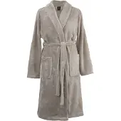 Aquanova Badjas Women Mya Taupe-M