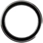 Ceramicspeed Specialized 5 Coated Spacer Balhoofdset