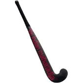 The Indian Maharadja Indian Maharadja Red Junior
