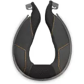 Schuberth C5 / E2 Nekpad