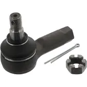 FEBI BILSTEIN Spoorstangeinde 41930