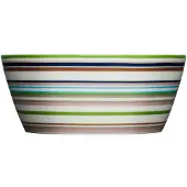 Iittala Origo dessert schaal beige 25cl