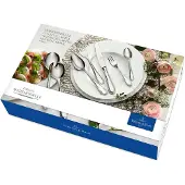 Villeroy & Boch Bestekset Mademoiselle (68-Delig)