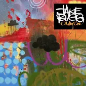 Universal Music Jake Bugg - On My One | LP