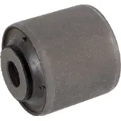 FEBI BILSTEIN Draagarmrubber 42346 FEBI voor o.a. MAZDA