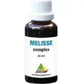 Snp Melisse complex 50 ml