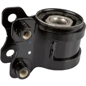 TRW JBU746 Draagarmrubber