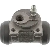 FEBI BILSTEIN Wielremcilinder 09593 FEBI voor o.a. CITROEN, PEUGEOT
