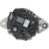 Valeo Hoofdcilinder koppeling 804916 Valeo voor o.a. PEUGEOT