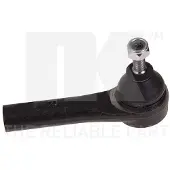 NK 5032386 Stuurkogel