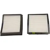 MAXGEAR 26-1038 Interieurfilter