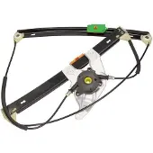 MAXGEAR 28-0244 Raammechanisme