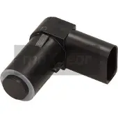 MAXGEAR 27-1287 Parkeersensor
