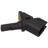 MAXGEAR 20-0093 Wielsnelheidssensor (ABS)