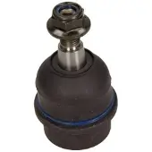 MAXGEAR 72-3157 Fuseekogel