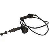 MAXGEAR 46-0070 Hoofd- / werkcilinderset, koppeling