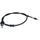 MAXGEAR 32-0809 Handremkabel