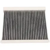 MAXGEAR 26-0807 Interieurfilter