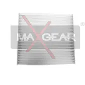 MAXGEAR 26-0478 Interieurfilter