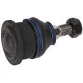 MAXGEAR 72-1610 Fuseekogel
