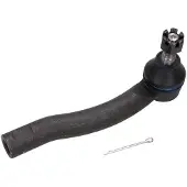 MAXGEAR 69-0229 Stuurkogel