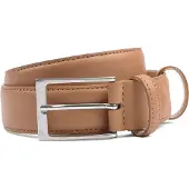 Suitable Riem Leer 20-07