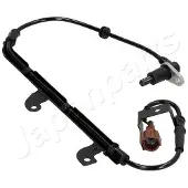 Japanparts ABS-141 Wielsnelheidssensor (ABS)