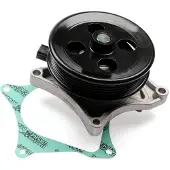 HEPU P389 Waterpomp