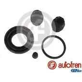 AUTOFREN SEINSA D4531 Reparatieset, remklauw