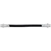 A.B.S. SL 6361 Remslang