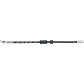 A.B.S. SL 7037 Remslang
