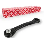 FEBI BILSTEIN 172304 Stabilisatorstang