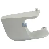 DT Spare Parts Deurgreep 1.22923