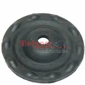 METZGER 6490155 Veerpootlager