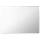 Vipp Spiegel White | Small