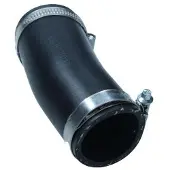 MAXGEAR 68-0570 Laadluchtslang