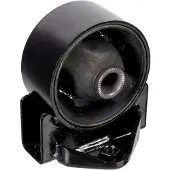 Febi Rubber carrosserie, motorophanging 176368