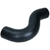 MAXGEAR 68-0564 Laadluchtslang